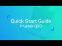 Demat'Box  Q30