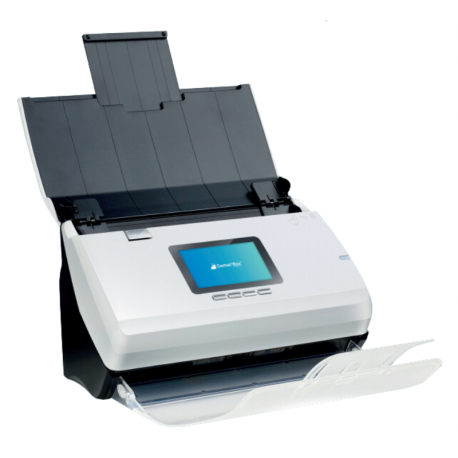 Demat'Box  Q30