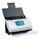 Demat'Box  Q30